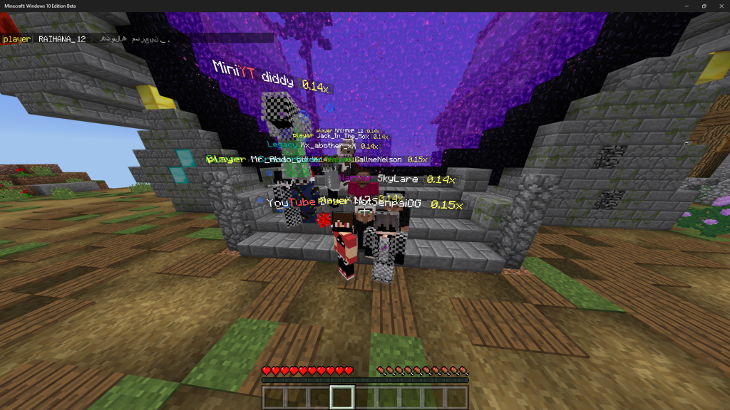 screenshot 2025 12 31 101808