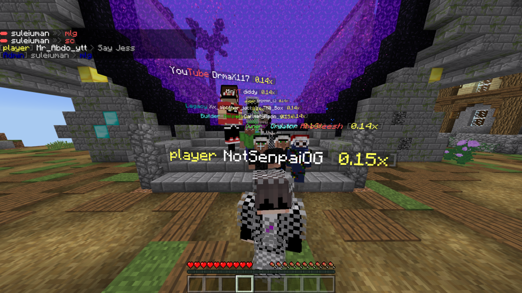 screenshot 2025 12 31 101836