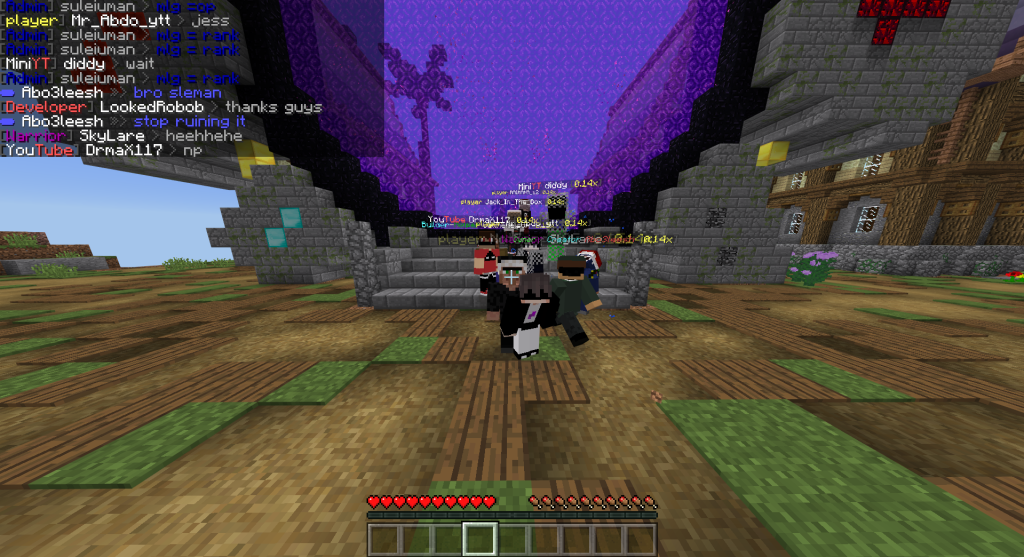 screenshot 2025 12 31 101901