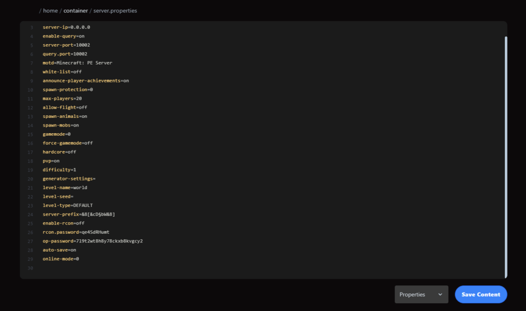 Portfolio screenshot 2026 05 04 164918