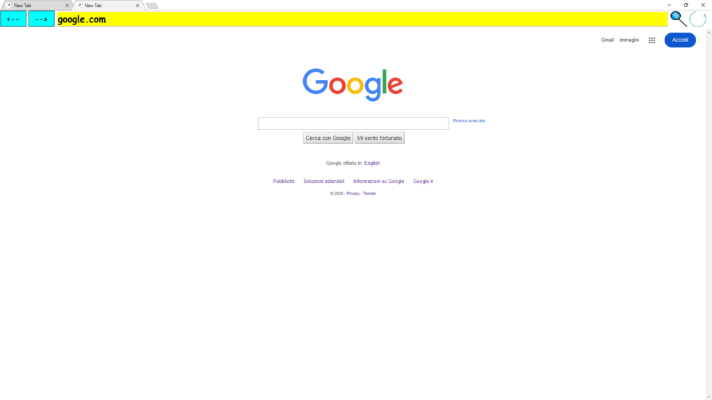 Portfolio screenshot 2026 05 04 165357