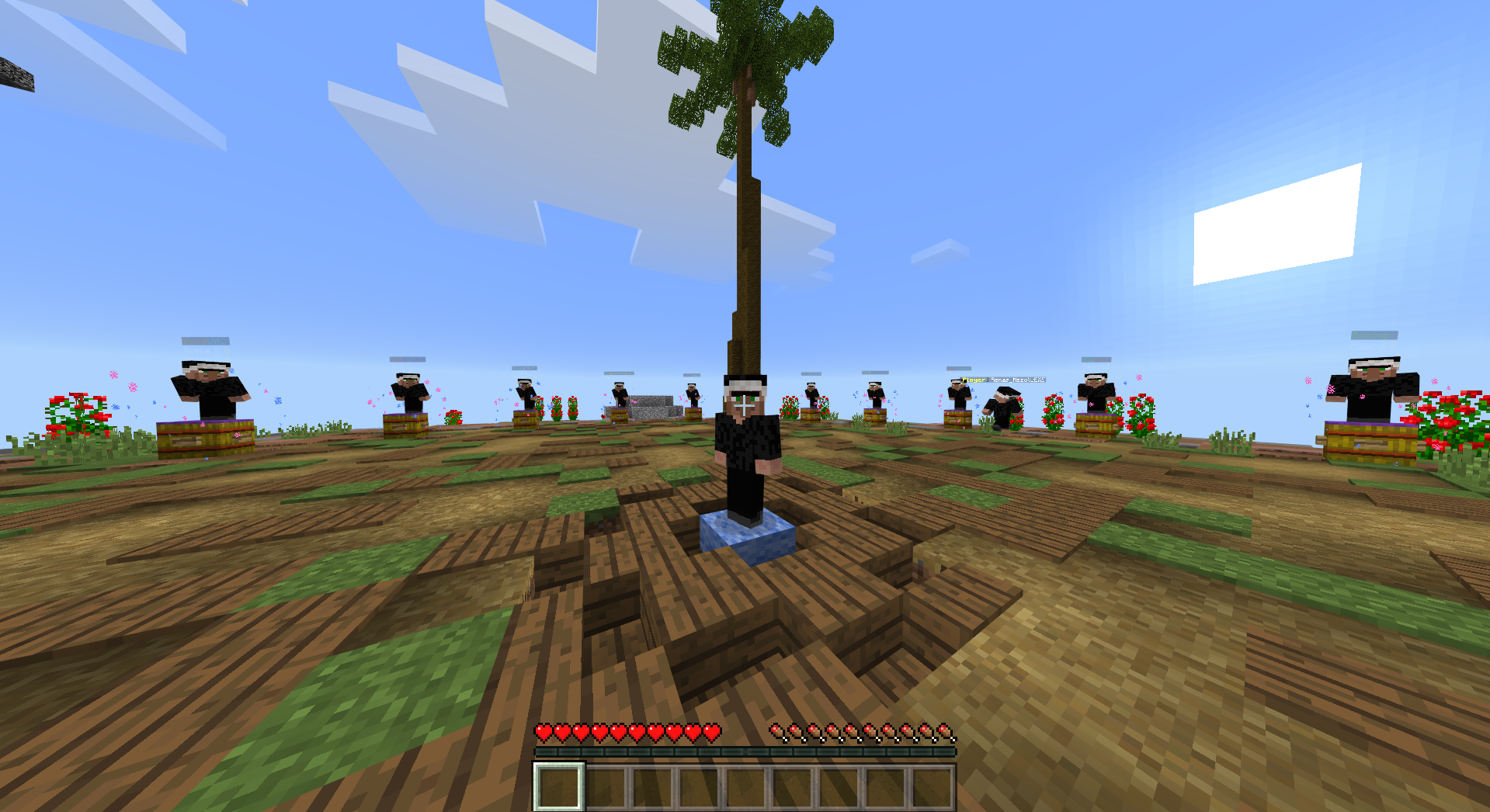 screenshot 2026 05 11 215646