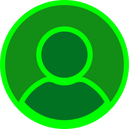 Portfolio simpleprofilesystem logo