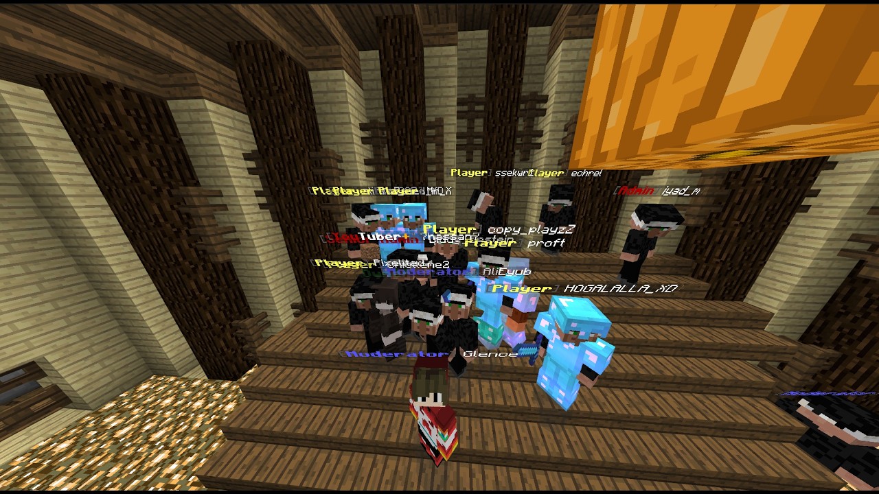 thumbnail (1)