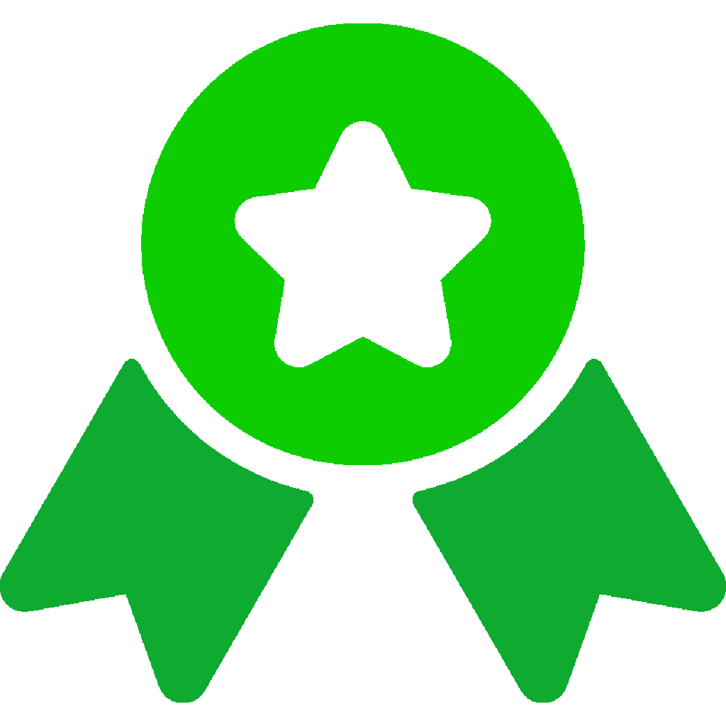 Portfolio ScheduledRewards icon