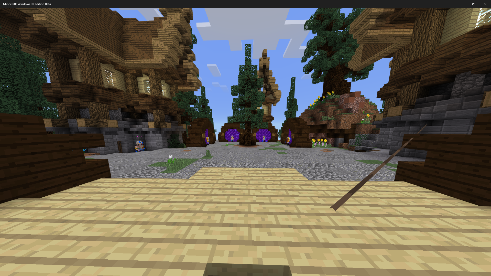 screenshot 2026 06 17 175014