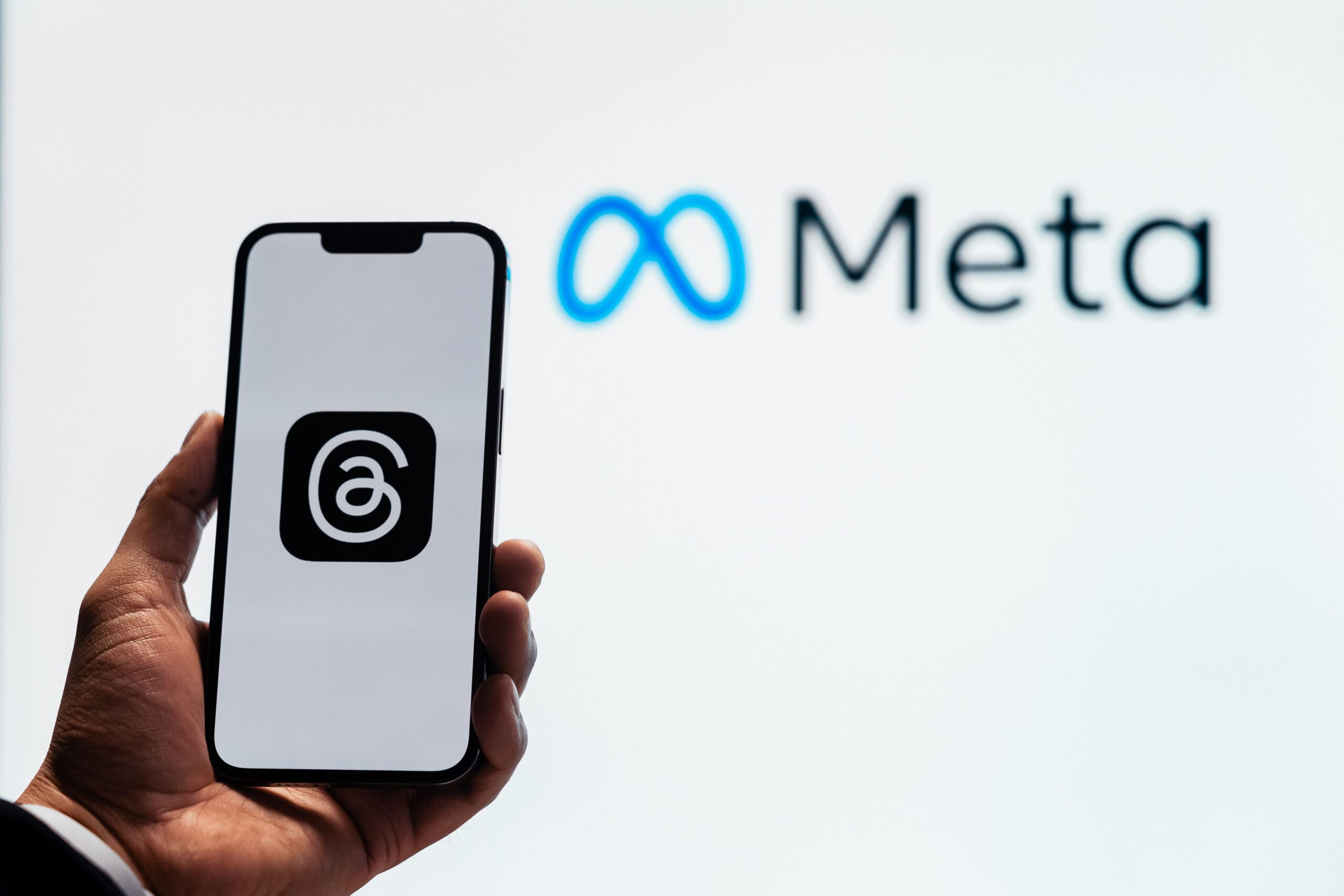 Meta AI Support Flaw Exposed 20,000 Instagram Accounts Meta AI image