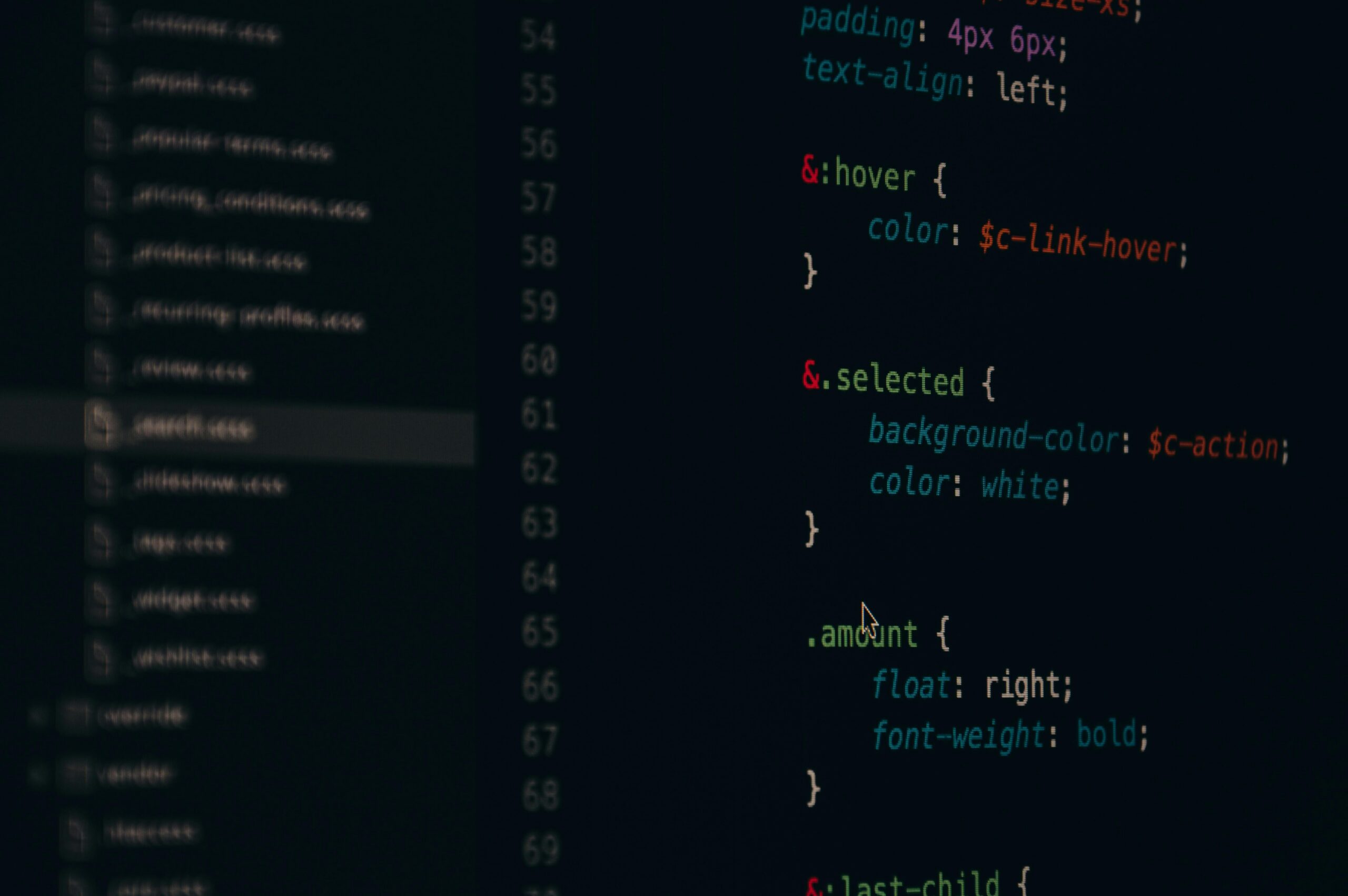 How I Became a PHP and React Developer at 15 pexels pixabay 256502