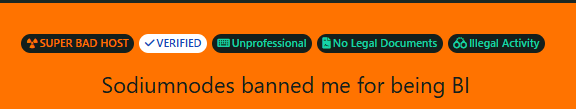 SodiumNodes BI title